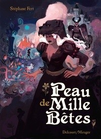 Afficher "Peau de mille bêtes"