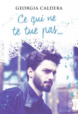 Afficher "Ce qui ne te tue pas..."
