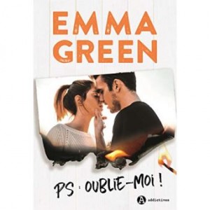 Afficher "PS"