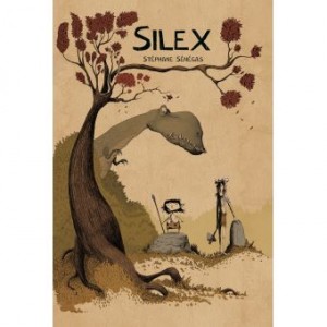 Afficher "Silex"