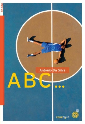 Afficher "Abc..."