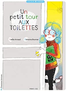 Afficher "Un petit tour aux toilettes"