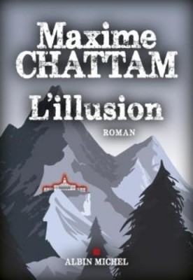Afficher "L' illusion"