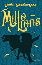 Afficher "Mille lions"