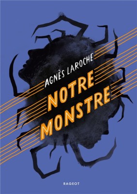 Afficher "Notre monstre"
