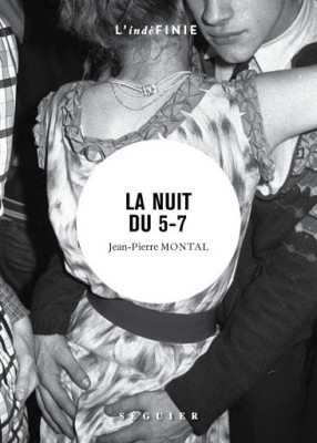 Afficher "La nuit du 5-7"