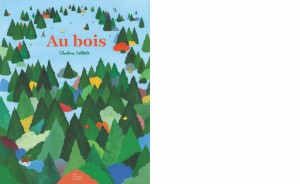 Afficher "Au bois"