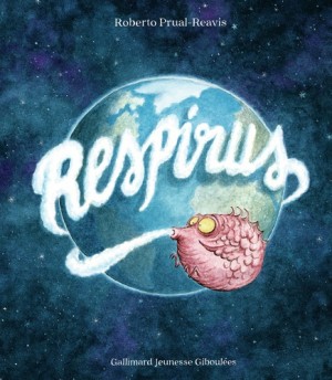 Afficher "Respirus"