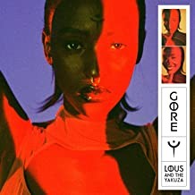 Afficher "Gore"