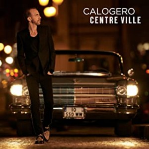 Afficher "Centre ville"