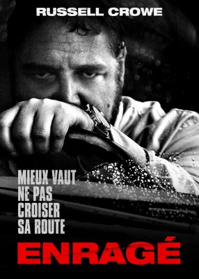 Afficher "Enragé"