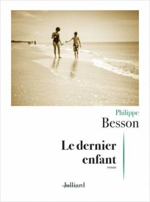 Afficher "Le dernier enfant"
