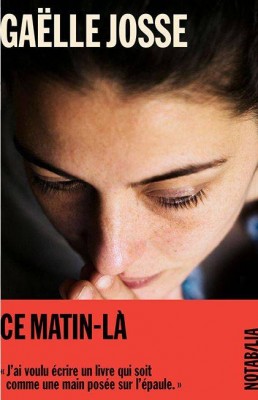Afficher "Ce matin-là"