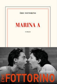 Afficher "Marina A."
