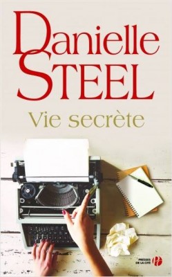 Afficher "Vie secrète"