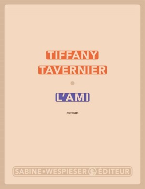 Afficher "L'ami"