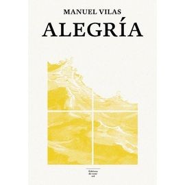 Afficher "Alegria"