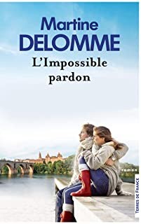 Afficher "L'impossible pardon"
