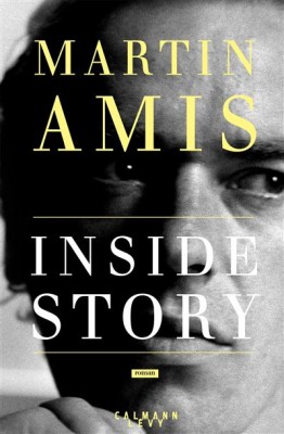 Afficher "Inside story"