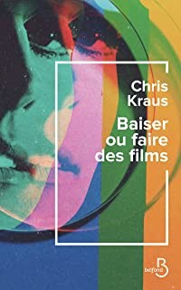 Afficher "Baiser ou faire des films"
