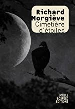 Afficher "Cimetière d'étoiles"