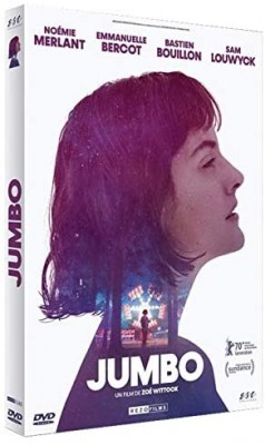 Afficher "Jumbo"