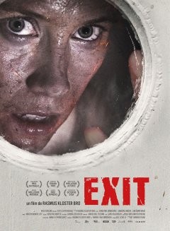Afficher "Exit"