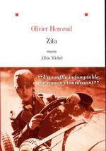 Afficher "Zita"