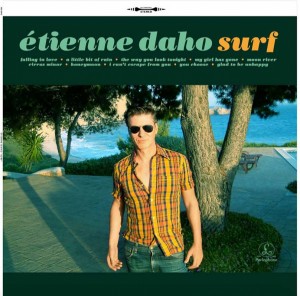 Afficher "Surf"