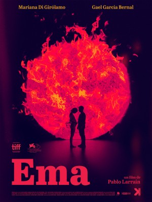Afficher "Ema"