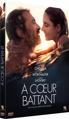 Afficher "A coeur battant"