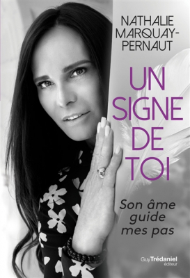 Afficher "Un signe de toi"