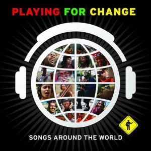 Afficher "Songs around the world"