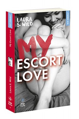 Afficher "My escort love n° 1"