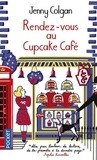 Afficher "Cupcake café n° 1Rendez-vous au Cupcake Café"
