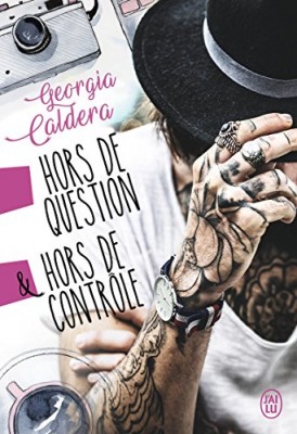 Afficher "Hors de question"