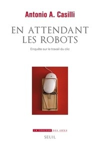 Afficher "En attendant les robots"