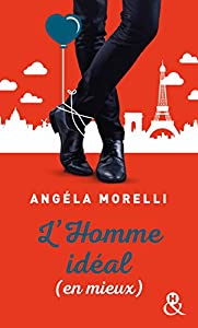 Afficher "L'homme idéal (en mieux)"