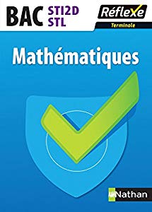 Afficher "Mathématiques"