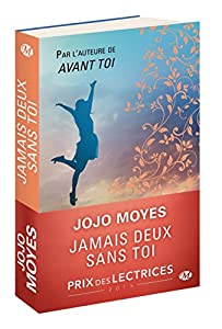Afficher "Jamais deux sans toi"