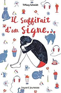 Afficher "Il suffirait d'un signe..."