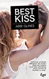 Afficher "Best kiss"