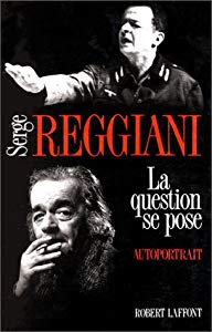 Afficher "La Question se pose"