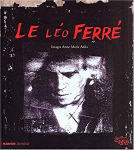 Afficher "Le Léo Ferré"