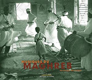 Afficher "Musiques du Maghreb"