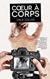 Afficher "Coeur à corps"
