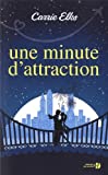 Afficher "Une minute d'attraction"