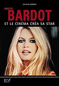 Afficher "Brigitte Bardot"