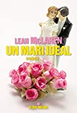 Afficher "Un mari idéal"