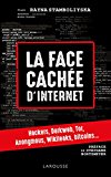 Afficher "La face cachée d'Internet"